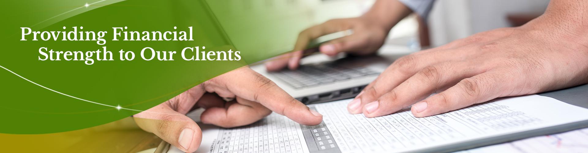 QuickBooks data entry services