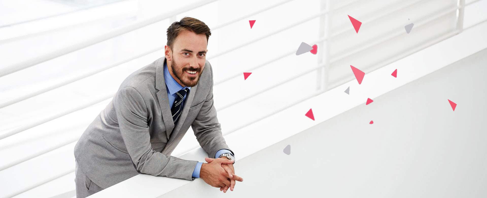 QuickBooks accounting services